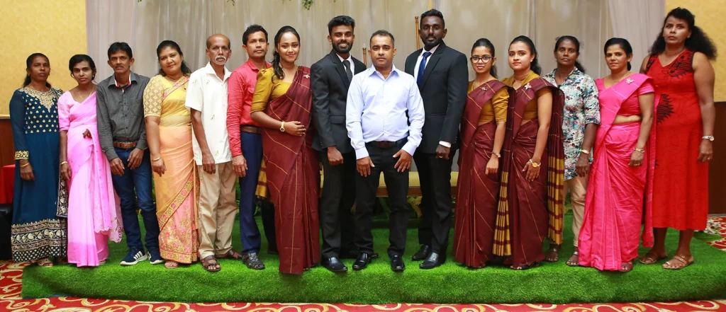 team-family