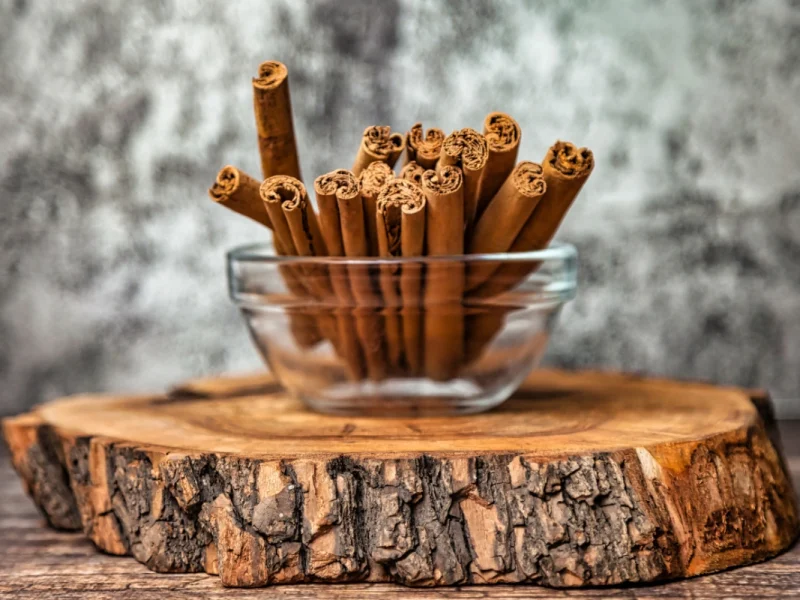 Ceylon Cinnamon sticks – Alba quality Ceylon Cinnamon sticks - Alba quality