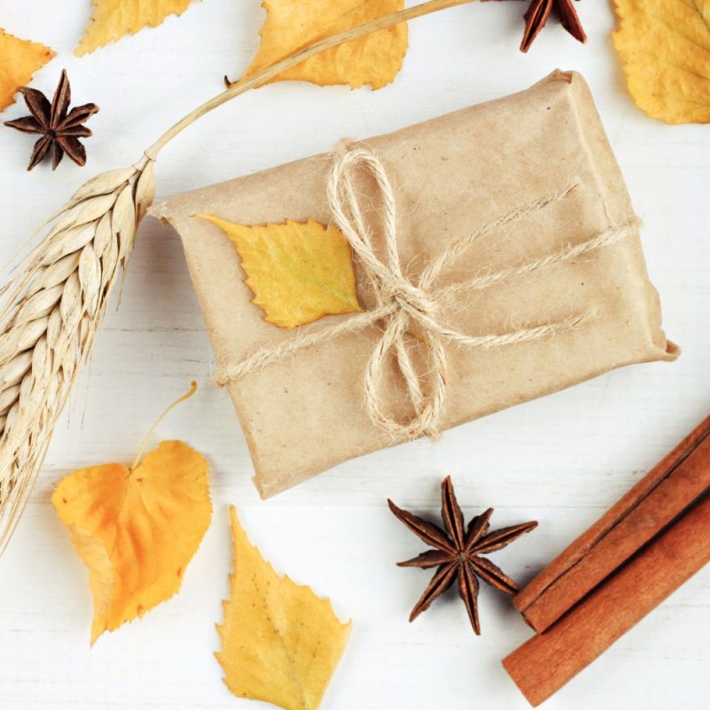 Gifting Gifting